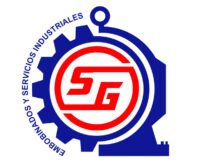 Embobinados y Servicios Industriales SG